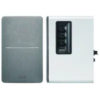 Sistem audio Edifier R1280DB 42 W/ Silver photo 2