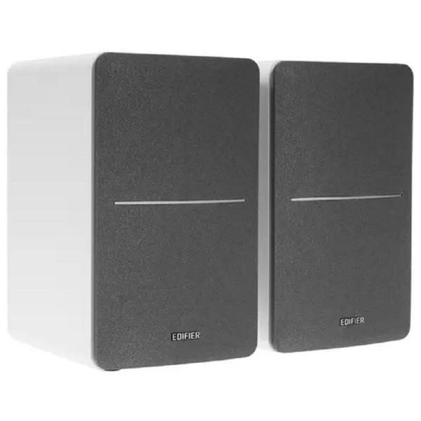 Sistem audio Edifier R1280DB 42 W/ Silver photo 3