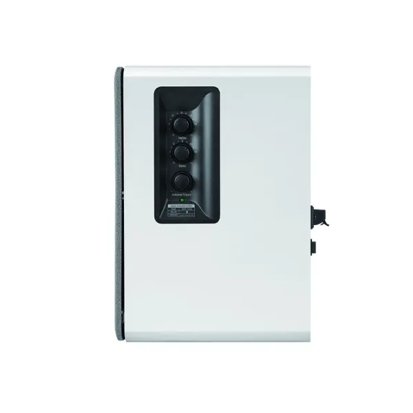 Sistem audio Edifier R1280DB 42 W/ Silver photo 4