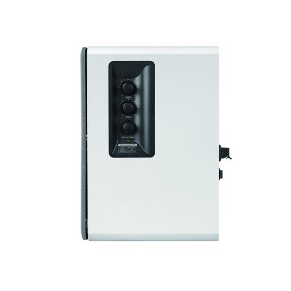 Sistem audio Edifier R1280DB 42 W/ Silver photo 4