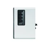 Sistem audio Edifier R1280DB 42 W/ Silver photo 4