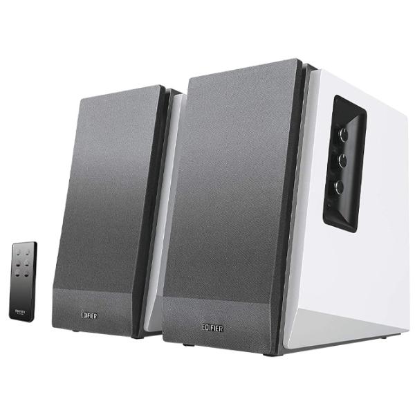 Sistem audio Edifier R1700BT 66 W/ Silver photo 2