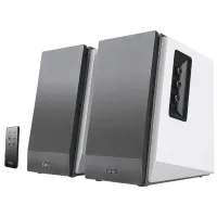 Sistem audio Edifier R1700BT 66 W/ Silver photo 2