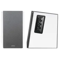 Sistem audio Edifier R1700BT 66 W/ Silver photo 3