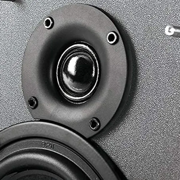 Sistem audio Edifier R1700BT 66 W/ Silver photo 4