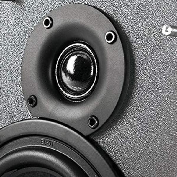 Sistem audio Edifier R1700BT 66 W/ Silver photo 4