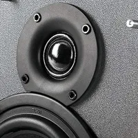 Sistem audio Edifier R1700BT 66 W/ Silver photo 4
