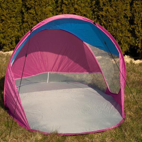 Cort Royokamp 1025162 Blue Pink photo 5