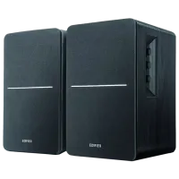 Sistem audio Edifier R1280DBs 42 W/ Black photo 2