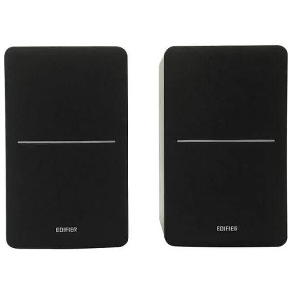 Sistem audio Edifier R1280DBs 42 W/ Black photo 3