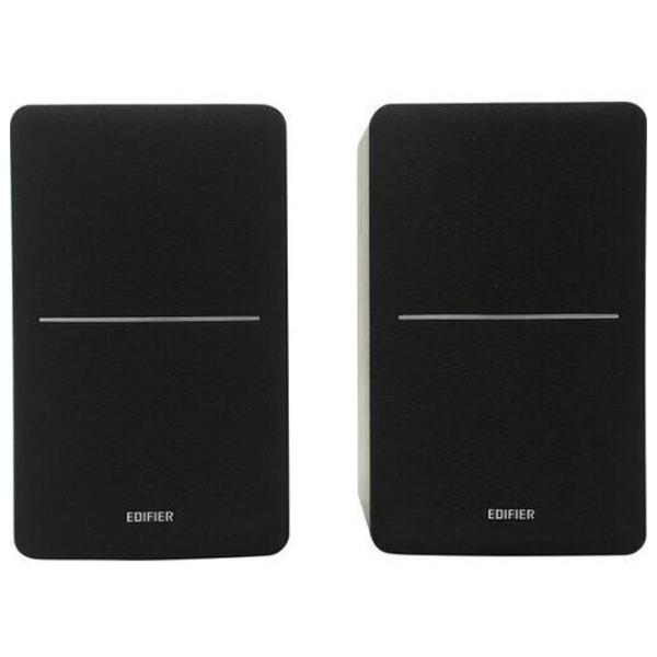 Sistem audio Edifier R1280DBs 42 W/ Black photo 3
