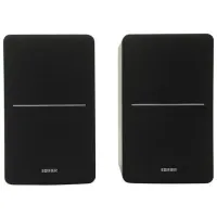 Sistem audio Edifier R1280DBs 42 W/ Black photo 3