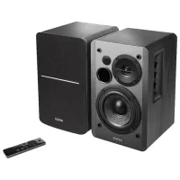 Sistem audio Edifier R1280DBs 42 W/ Black photo 4