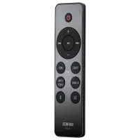 Sistem audio Edifier R1280DBs 42 W/ Black photo 5