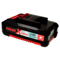 Acumulator pentru instrumente Einhell XPWR Li-Ion/ 2 Ah/ 18 V photo 2