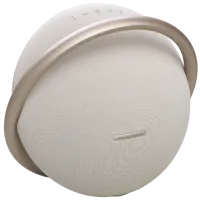 Boxă portabilă Harman Kardon Onyx Studio 8 50 W/ Beige photo 2