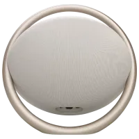 Boxă portabilă Harman Kardon Onyx Studio 8 50 W/ Beige photo 3