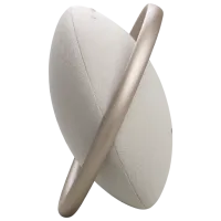 Boxă portabilă Harman Kardon Onyx Studio 8 50 W/ Beige photo 5