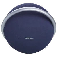 Портативная колонка Harman Kardon Onyx Studio 8 50 W/ Синий photo 2