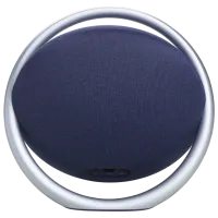 Портативная колонка Harman Kardon Onyx Studio 8 50 W/ Синий photo 3
