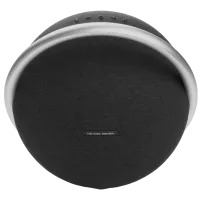 Boxă portabilă Harman Kardon Onyx Studio 8 50 W/ Black photo 2