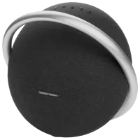 Boxă portabilă Harman Kardon Onyx Studio 8 50 W/ Black photo 3