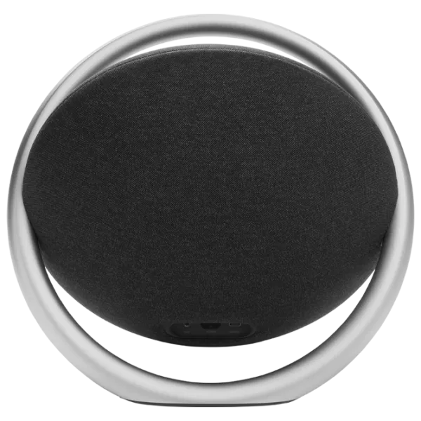 Портативная колонка Harman Kardon Onyx Studio 8 50 W/ Черный photo 5
