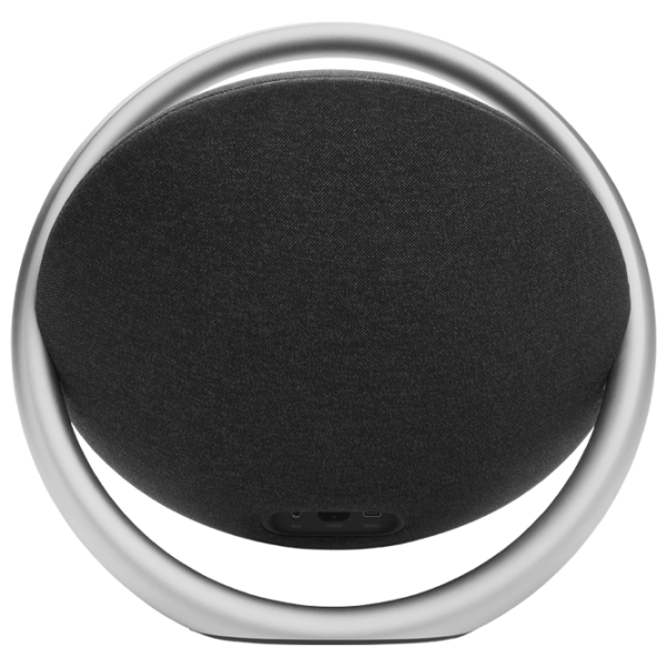 Портативная колонка Harman Kardon Onyx Studio 8 50 W/ Черный photo 5