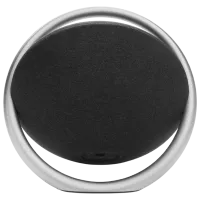 Boxă portabilă Harman Kardon Onyx Studio 8 50 W/ Black photo 4