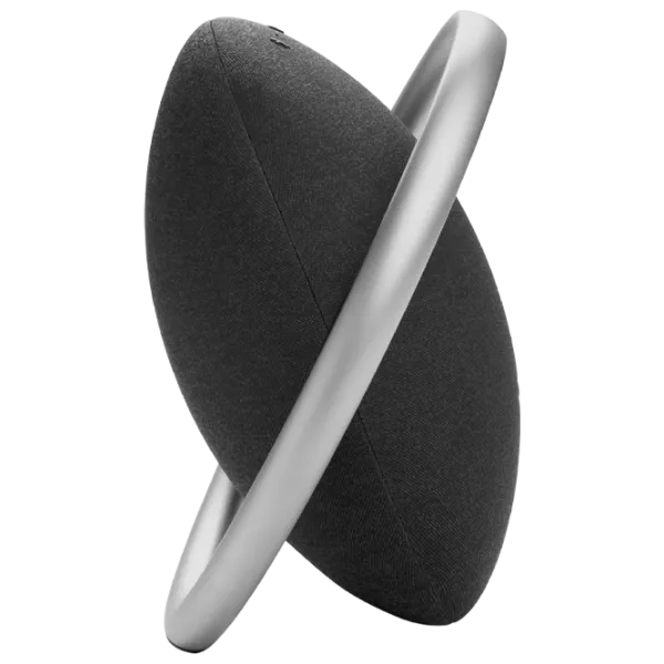 Портативная колонка Harman Kardon Onyx Studio 8 50 W/ Черный photo 6