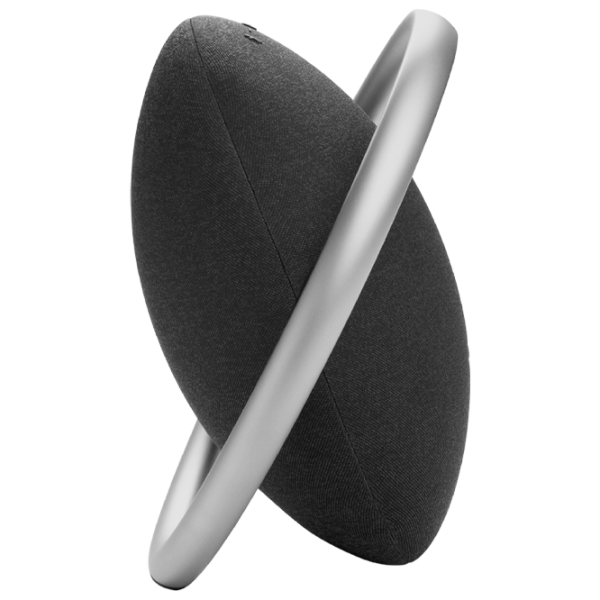 Портативная колонка Harman Kardon Onyx Studio 8 50 W/ Черный photo 6