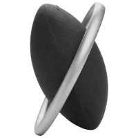 Boxă portabilă Harman Kardon Onyx Studio 8 50 W/ Black photo 5