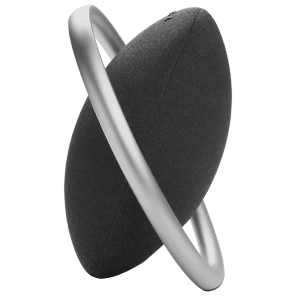 Портативная колонка Harman Kardon Onyx Studio 8 50 W/ Черный photo 7