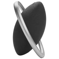 Boxă portabilă Harman Kardon Onyx Studio 8 50 W/ Black photo 6
