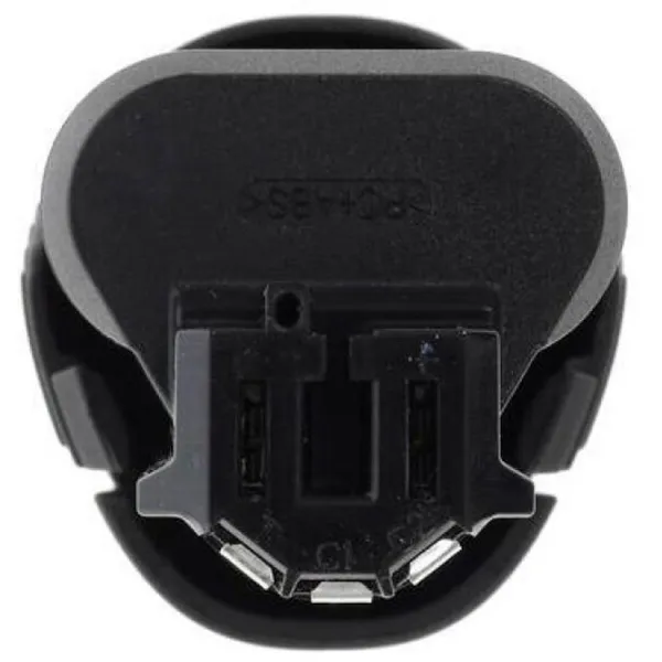 Аккумулятор для электроинструментов Bosch B1600Z0002X Li-Ion/ 2 Ач/ 12 В photo 5