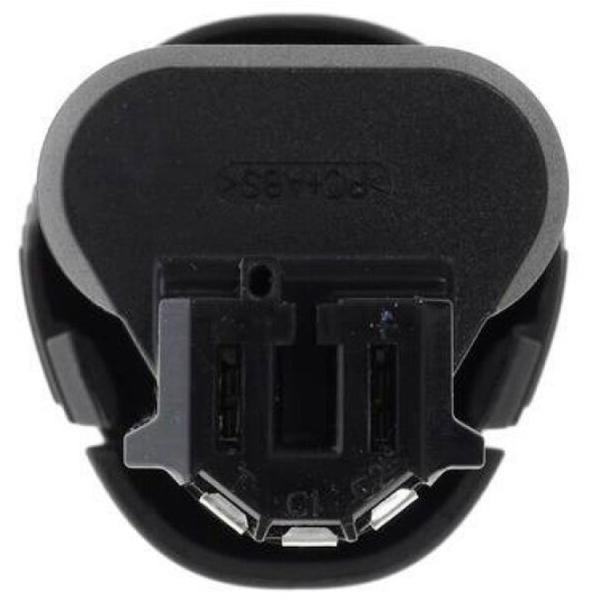 Аккумулятор для электроинструментов Bosch B1600Z0002X Li-Ion/ 2 Ач/ 12 В photo 5