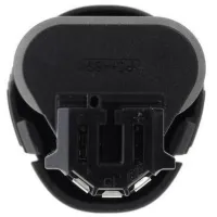 Аккумулятор для электроинструментов Bosch B1600Z0002X Li-Ion/ 2 Ач/ 12 В photo 5