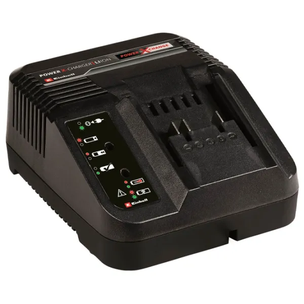 Acumulator pentru instrumente Einhell XPWR Kit Li-Ion/ 3 Ah/ 18 V photo 4