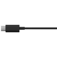 Аккумулятор для геймпада Microsoft Play and Charge Kit Xbox Series S / Черный photo 4