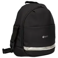 Детская коляска Tutis Uno 3 Plus 198/ Черный photo 6