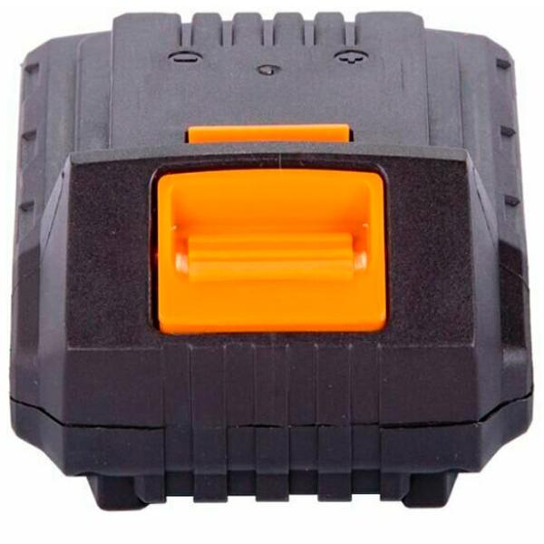 Acumulator pentru instrumente Villager Fuse Li-Ion/ 2 Ah/ 18 V photo 4