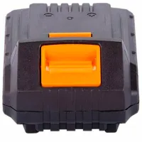 Аккумулятор для инструментов Villager Fuse Li-Ion/ 2 Ач/ 18 V photo 4