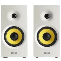 Sistem audio Edifier R1080BT 24 W/ White photo 2