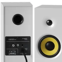 Sistem audio Edifier R1080BT 24 W/ White photo 4