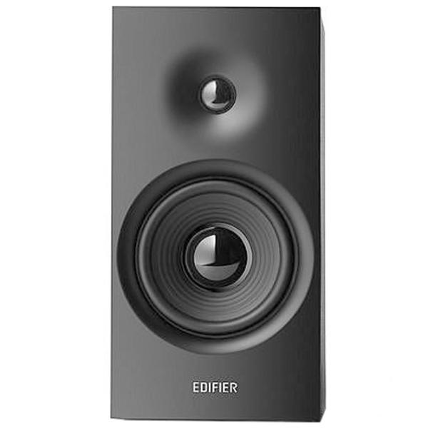 Аудиосистема Edifier R1080BT 24 Вт/ Черный photo 3