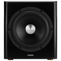 Sistem audio Edifier S350DB 70 W/ Black photo 2