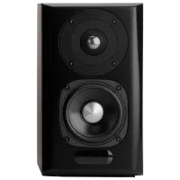 Sistem audio Edifier S350DB 70 W/ Black photo 3