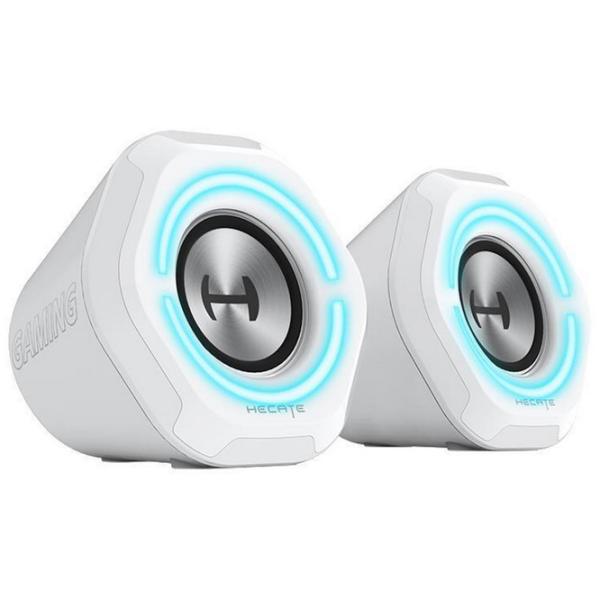 Sistem audio Edifier G1000 10 W/ White photo 2