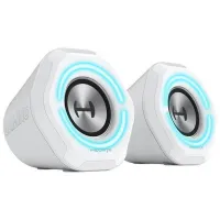 Sistem audio Edifier G1000 10 W/ White photo 2