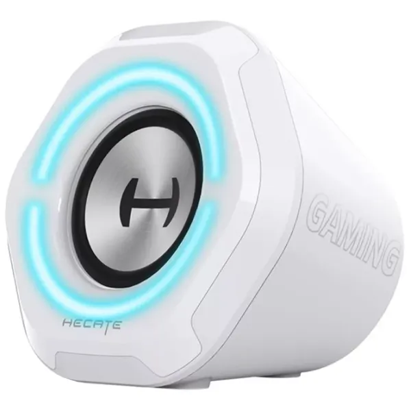 Sistem audio Edifier G1000 10 W/ White photo 3